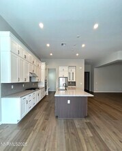 9515 Baldacci Ct in Reno, NV - Building Photo - Building Photo