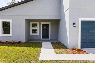 6761 SW 151 Loop in Ocala, FL - Building Photo - Building Photo