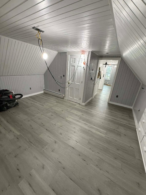 168 Elm St in Pittsfield, ME - Building Photo - Building Photo