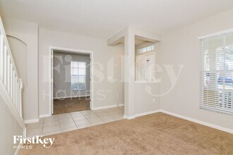 5916 Beaconpark St in Fish Hawk, FL - Building Photo - Building Photo