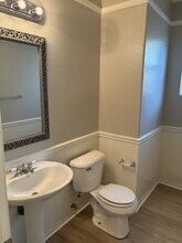 29258 Derby Dr in Murrieta, CA - Building Photo - Building Photo