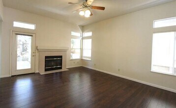 196 Bayline Cir in Folsom, CA - Building Photo - Building Photo