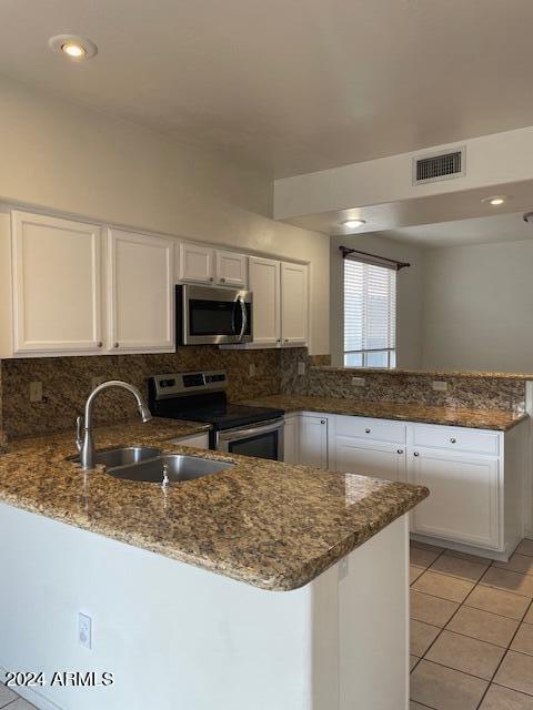 15233 S 13th Way in Phoenix, AZ - Building Photo - Building Photo