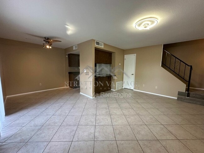 10203 N 7th Pl in Phoenix, AZ - Building Photo - Building Photo