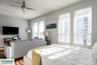 4300 Cromwell Dr, Unit 5203 in Kyle, TX - Building Photo - Building Photo