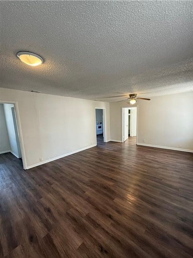 1101 S 13th St in Copperas Cove, TX - Building Photo - Building Photo