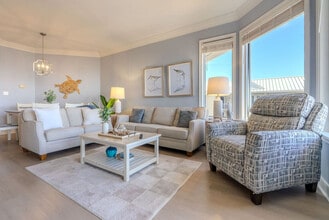 10 N Forest Beach Dr, Unit SI ID1470517P in Hilton Head Island, SC - Building Photo - Building Photo