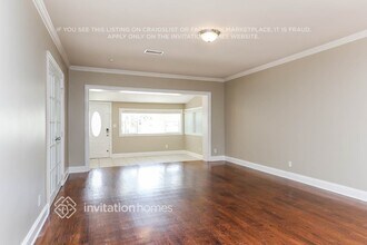 1402 Mayo St in Hollywood, FL - Building Photo - Building Photo