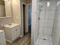 215 Church St photo'