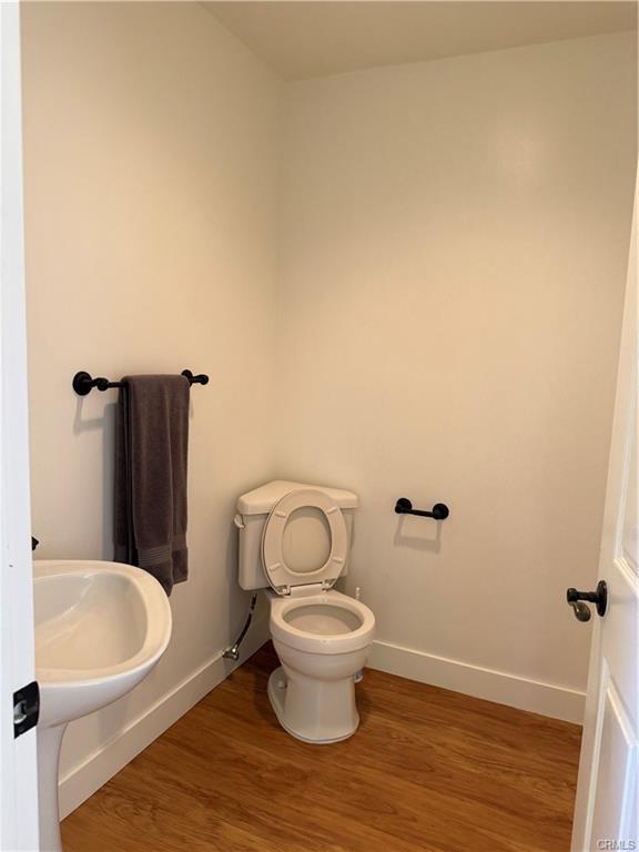 property at 1761 Deerhill Trail