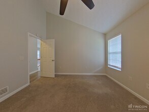 6236 Pine Ln in Douglasville, GA - Building Photo - Building Photo