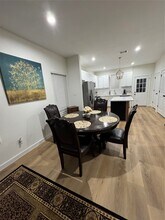 8113 Miley St in Houston, TX - Building Photo - Building Photo