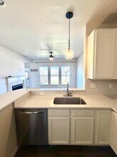 4195 Washington Ave in St. Louis, MO - Building Photo - Building Photo