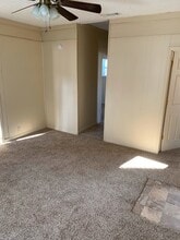 2316 W Olive St in Springfield, MO - Building Photo - Building Photo