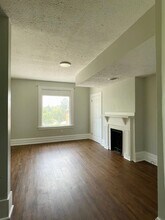 8017 Susquehanna St in Pittsburgh, PA - Building Photo - Building Photo