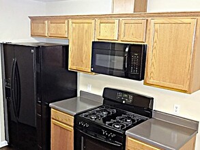 351 Bailey Loop in Kyle, TX - Building Photo - Building Photo