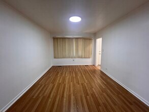 3741 S Union Ave in Chicago, IL - Building Photo - Building Photo