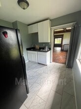 1495 W Grand Blvd in Detroit, MI - Building Photo - Building Photo