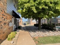 Winds of Oak Ridge photo'