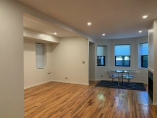 1634 N Winchester Ave in Chicago, IL - Building Photo - Building Photo