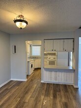 4111 Raney Rd in Titusville, FL - Building Photo - Building Photo