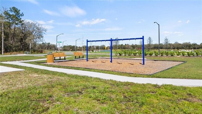 1552 Loxley Trl in Kissimmee, FL - Building Photo - Building Photo