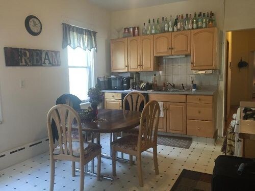 20 Darling St-Unit -3 in Boston, MA - Building Photo
