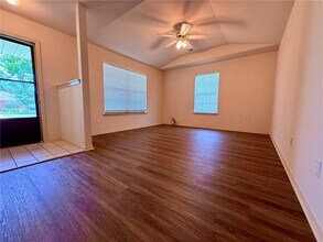 6 Holly Dr in Bentonville, AR - Building Photo - Building Photo