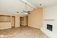 2821 S Meadow Dr in Fort Worth, TX - Building Photo - Building Photo