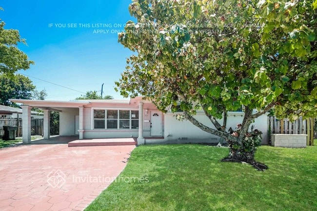 property at 761 W Dayton Cir