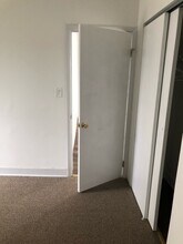 86 Edgar St in Carteret, NJ - Building Photo - Building Photo