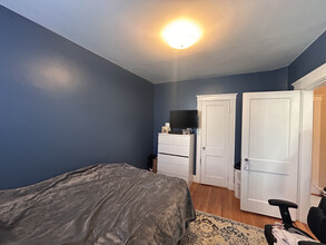 24 Sidlaw Rd, Unit 16 in Boston, MA - Building Photo - Building Photo