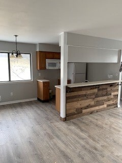 property at 277 E Linden Ave