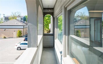 580 Thames St in Newport, RI - Building Photo - Building Photo