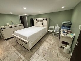 464 Main St in Lodi, NJ - Building Photo