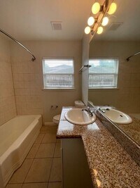 8729 Sandpiper Dr photo'