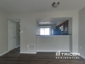 3113 Heathcote Rd in Waldorf, MD - Building Photo - Building Photo