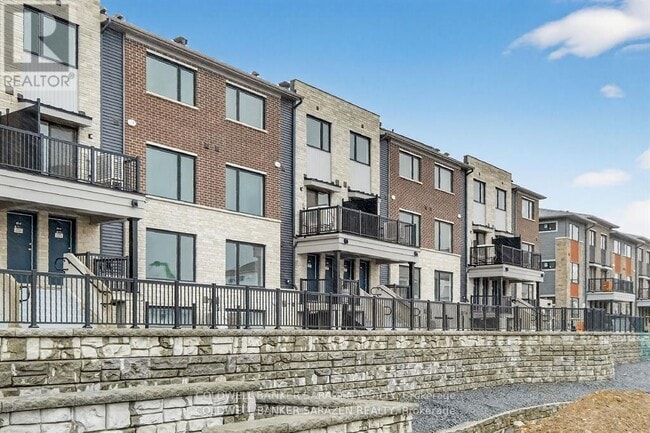 property at 801 Glenroy Gilbert Dr