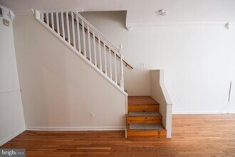 3606 Hudson St in Baltimore, MD - Building Photo - Building Photo