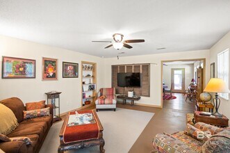 33084 Meadow Ln in Lillian, AL - Building Photo - Building Photo