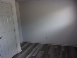 1615 Humber St in Memphis, TN - Building Photo - Building Photo