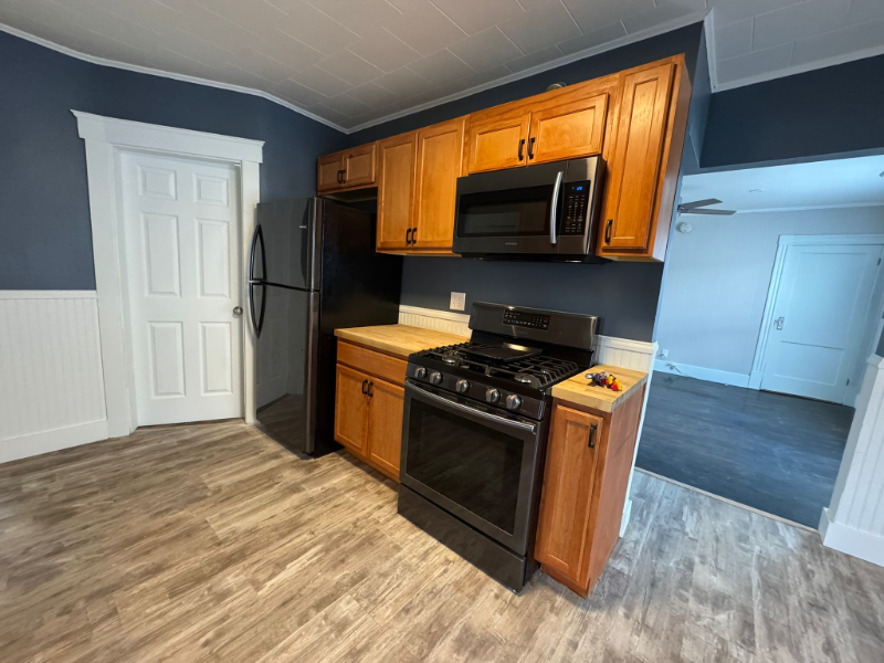 755-757 Silver St in Manchester, NH - Building Photo