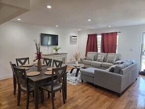 6-32 Beach 68th St in Queens, NY - Building Photo - Building Photo