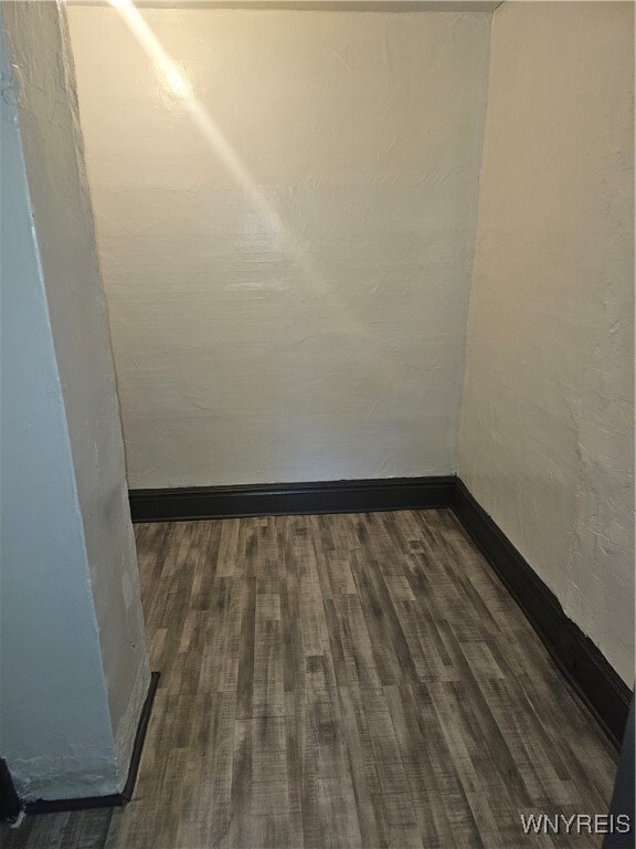 property at 2211 La Salle Ave