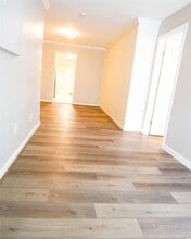 2425 Shakespeare St, Unit 2 in Houston, TX - Building Photo - Building Photo