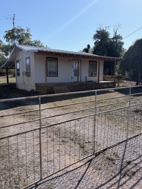 property at 849 Aspen Ln