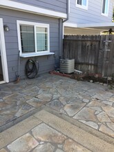 1691 N Mountain Ave in Upland, CA - Building Photo - Building Photo
