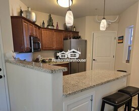 7509 N Wade Rd in Tucson, AZ - Building Photo - Building Photo