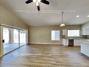 710 S Catalina St in Gilbert, AZ - Building Photo - Building Photo