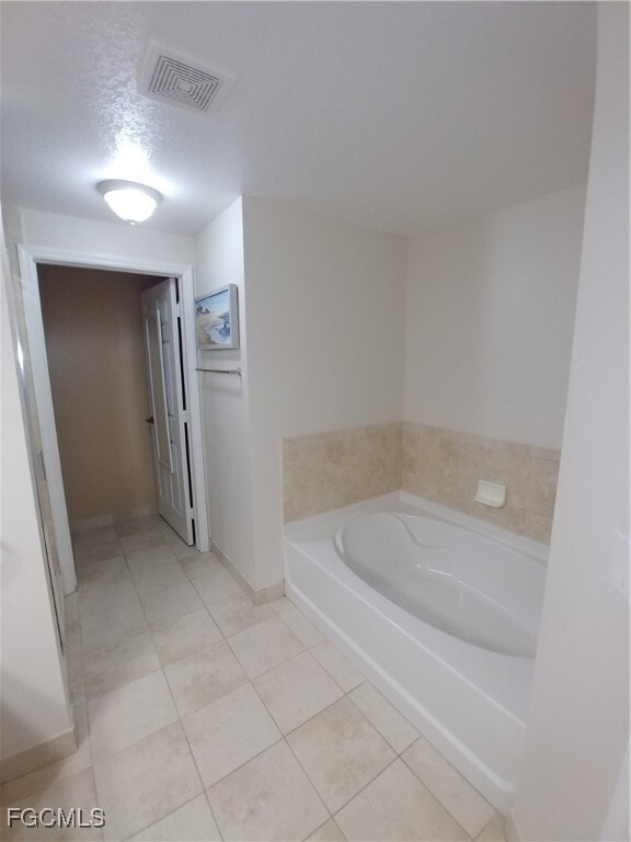 20140 Estero Gardens Cir